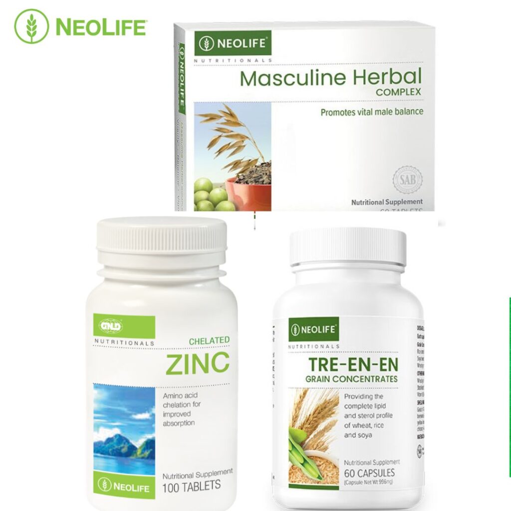 neolife products for prostate- neolife product for men performance- neolife products catalogue- neolife product for erectile dysfunction- neolife product catalogue pdf download- neolife product price list- neolife products and their functions- neolife products tre en en- neolife products price list in nigeria-NeoLife Products for Prostate in TChad,